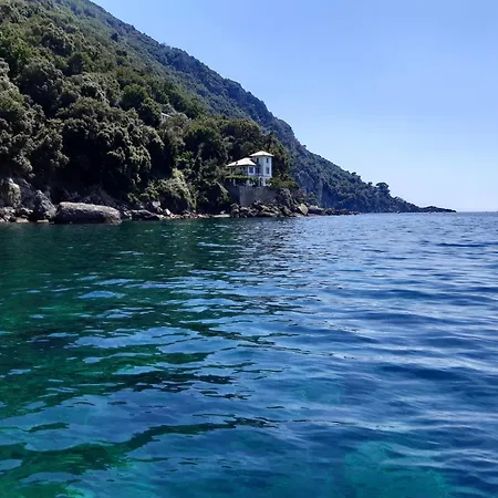 Villa Albachiara-2